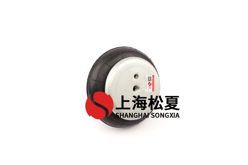橡膠空氣彈簧比鋼制彈簧的優(yōu)勢(shì)在于哪方面？
